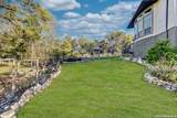 1207 Acquedotto - Photo 26