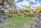 1207 Acquedotto - Photo 28