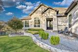 1207 Acquedotto - Photo 3