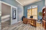 1207 Acquedotto - Photo 7