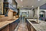 1207 Acquedotto - Photo 9
