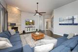117 Wildrose Hill - Photo 10