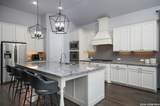 117 Wildrose Hill - Photo 12