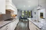 117 Wildrose Hill - Photo 14