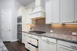 117 Wildrose Hill - Photo 15