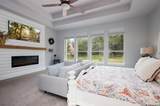 117 Wildrose Hill - Photo 17
