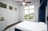 117 Wildrose Hill - Photo 24