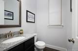 117 Wildrose Hill - Photo 25