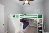 117 Wildrose Hill - Photo 26