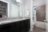 117 Wildrose Hill - Photo 27