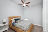 117 Wildrose Hill - Photo 28