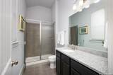 117 Wildrose Hill - Photo 29