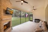 117 Wildrose Hill - Photo 30