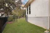 117 Wildrose Hill - Photo 34