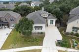 117 Wildrose Hill - Photo 36