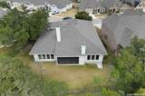 117 Wildrose Hill - Photo 38