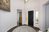 117 Wildrose Hill - Photo 7