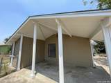 5547 Stonybrook - Photo 1