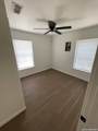 5547 Stonybrook - Photo 10