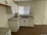 5547 Stonybrook - Photo 11