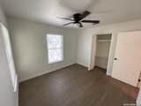 5547 Stonybrook - Photo 12