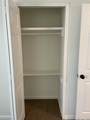 5547 Stonybrook - Photo 13