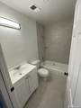 5547 Stonybrook - Photo 14