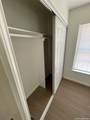 5547 Stonybrook - Photo 15