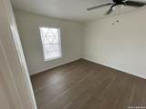 5547 Stonybrook - Photo 16