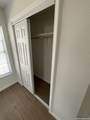 5547 Stonybrook - Photo 17