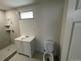 5547 Stonybrook - Photo 18