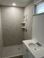 5547 Stonybrook - Photo 19