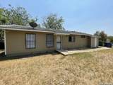 5547 Stonybrook - Photo 2