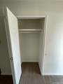5547 Stonybrook - Photo 20