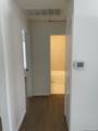 5547 Stonybrook - Photo 21