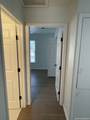 5547 Stonybrook - Photo 22