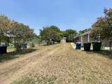 5547 Stonybrook - Photo 23