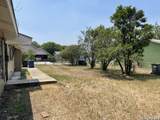 5547 Stonybrook - Photo 25