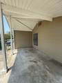 5547 Stonybrook - Photo 26