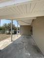 5547 Stonybrook - Photo 27