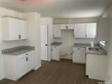 5547 Stonybrook - Photo 3