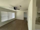 5547 Stonybrook - Photo 4