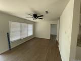 5547 Stonybrook - Photo 5