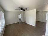 5547 Stonybrook - Photo 6