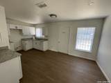 5547 Stonybrook - Photo 7