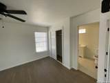 5547 Stonybrook - Photo 8