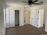 5547 Stonybrook - Photo 9