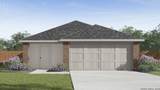 16056 Mahogany Way - Photo 1