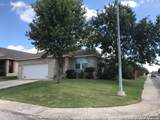 11003 Dublin Briar - Photo 1