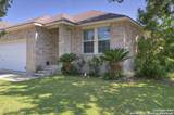 11003 Dublin Briar - Photo 3